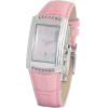CHRONOTECH Watch Woman (25MM) - (CT7017L-02S)