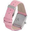 CHRONOTECH Watch Woman (25MM) - (CT7017L-02S)