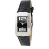 CHRONOTECH Watch Woman (25MM) - (CT7017L-04)