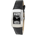 CHRONOTECH Watch Woman (25MM) - (CT7017L-04)