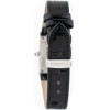 CHRONOTECH Watch Woman (25MM) - (CT7017L-04)