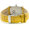 CHRONOTECH Watch Woman (25MM) - (CT7017L-06S)