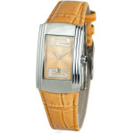 CHRONOTECH Watch Woman (25MM) - (CT7017L-07)