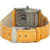 CHRONOTECH Watch Woman (25MM) - (CT7017L-07)