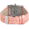CHRONOTECH Watch Woman (25MM) - (CT7017L-08)
