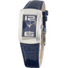 CHRONOTECH Watch Woman (25MM) - (CT7017L-09)