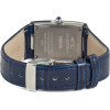 CHRONOTECH Watch Woman (25MM) - (CT7017L-09)