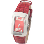 CHRONOTECH Watch Woman (26MM) - (CT7017L-05)