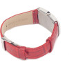 CHRONOTECH Watch Woman (26MM) - (CT7017L-05)