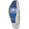 CHRONOTECH Watch Woman (26MM) - (CT7099LS-03M)
