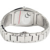 CHRONOTECH Watch Woman (26MM) - (CT7099LS-03M)