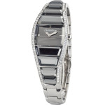 CHRONOTECH Watch Woman (26MM) - (CT7099LS-08M)