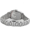 CHRONOTECH Watch Woman (26MM) - (CT7896SS-17M)