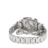 CHRONOTECH Watch Woman (27MM) - (CT7008LS-06M)