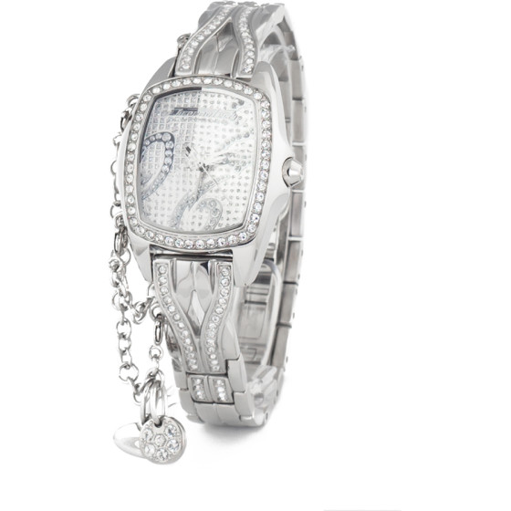 CHRONOTECH Watch Woman (27MM) - (CT7008LS-06M)