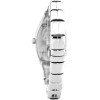 CHRONOTECH Watch Woman (27MM) - (CT7026LS-15M)