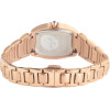 CHRONOTECH Watch Woman (27MM) - (CT7896SS-73M)
