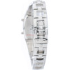 CHRONOTECH Watch Woman (27MM) - (CT7122LS-05M)
