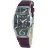 CHRONOTECH Watch Woman (27MM) - (CT7932AL-89)