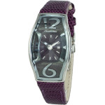 CHRONOTECH Watch Woman (27MM) - (CT7932AL-89)