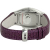 CHRONOTECH Watch Woman (27MM) - (CT7932AL-89)