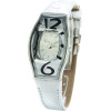 CHRONOTECH Watch Woman (27MM) - (CT7932L-52)