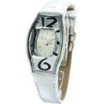 CHRONOTECH Watch Woman (27MM) - (CT7932L-52)