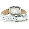 CHRONOTECH Watch Woman (27MM) - (CT7932L-52)