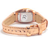 CHRONOTECH Watch Woman (27MM) - (CT7932L-68)