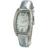 CHRONOTECH Watch Woman (28MM) - (CC7121LS-06)