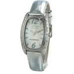 CHRONOTECH Watch Woman (28MM) - (CC7121LS-06)