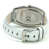 CHRONOTECH Watch Woman (28MM) - (CC7121LS-06)