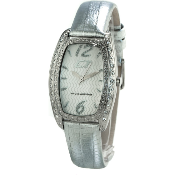CHRONOTECH Watch Woman (28MM) - (CC7121LS-06)