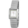 CHRONOTECH Watch Woman (28MM) - (CT7001-01M)
