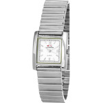 CHRONOTECH Watch Woman (28MM) - (CT7001-01M)
