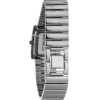 CHRONOTECH Watch Woman (28MM) - (CT7001-01M)