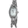 CHRONOTECH Watch Woman (28MM) - (CT7008LS-16M)