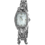 CHRONOTECH Watch Woman (28MM) - (CT7008LS-16M)