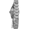 CHRONOTECH Watch Woman (28MM) - (CT7008LS-16M)