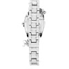 CHRONOTECH Watch Woman (28MM) - (CT7009LS-08M)