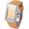 CHRONOTECH Watch Woman (28MM) - (CT7017B-07)