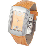 CHRONOTECH Watch Woman (28MM) - (CT7017B-07)