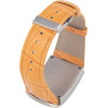 CHRONOTECH Watch Woman (28MM) - (CT7017B-07)