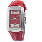 CHRONOTECH Watch Woman (28MM) - (CT7018B-05)