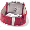 CHRONOTECH Watch Woman (28MM) - (CT7018B-05)