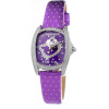 CHRONOTECH Watch Woman (28MM) - (CT7094SS-43)