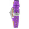 CHRONOTECH Watch Woman (28MM) - (CT7094SS-43)