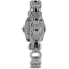 CHRONOTECH Watch Woman (28MM) - (CT7105LS-01M)