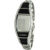 CHRONOTECH Watch Woman (28MM) - (CT7122LS-03M)