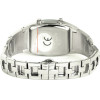 CHRONOTECH Watch Woman (28MM) - (CT7122LS-03M)